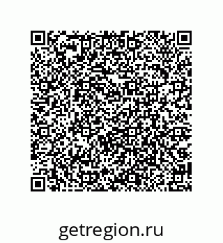 79040404241
