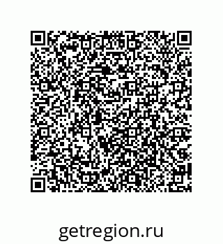 79040404243