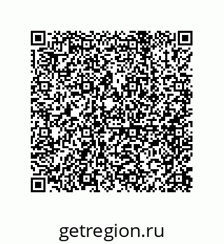 79040404246