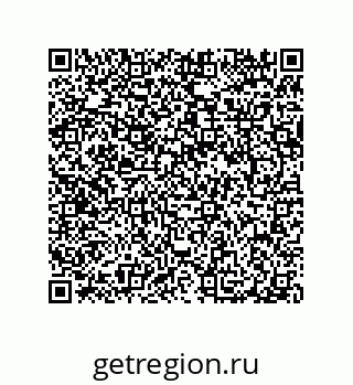 79040404247