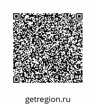 79040404249