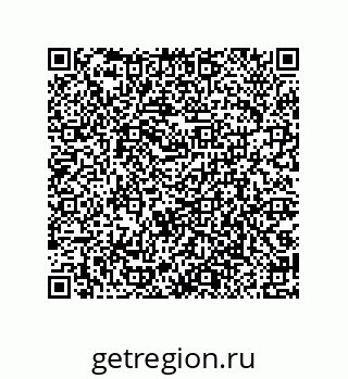 79040404257