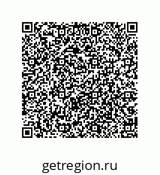 79040404258