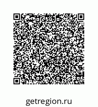 79040404259