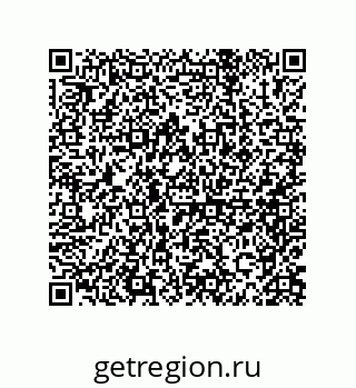 79040404263