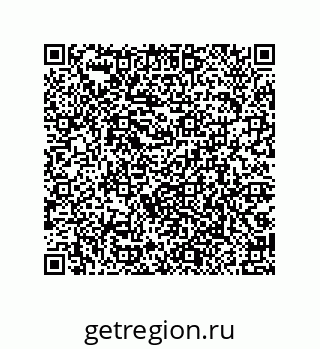 79040404265