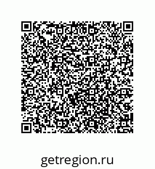 79040404274