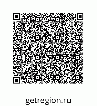 79040404275