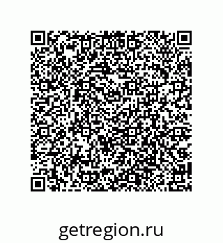 79040404276