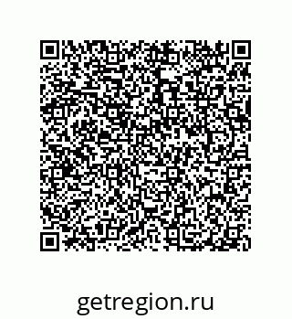 79040404277