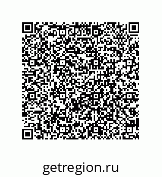 79040404281
