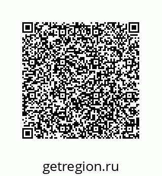 79040404283