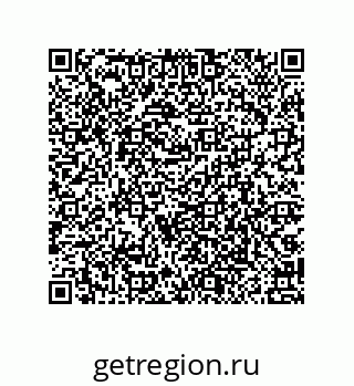 79040404294
