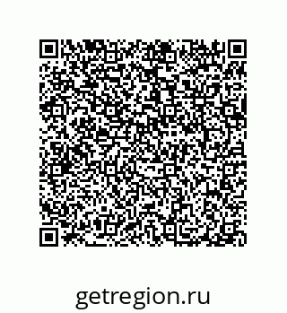 79040404303