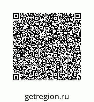 79040404306