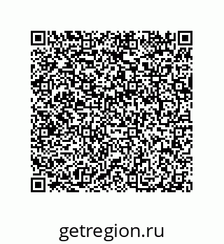 79040404308
