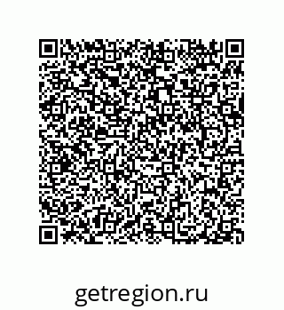 79040404310
