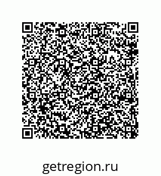 79040404328