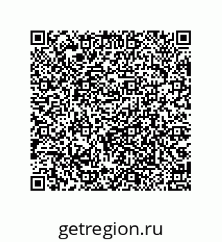 79040404338