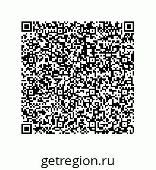 79040404342