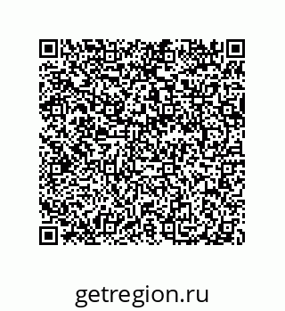 79040404346
