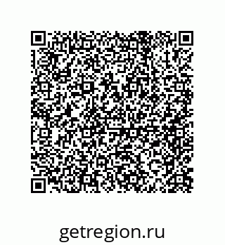 79040404352