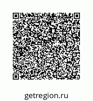 79040404368