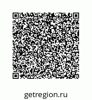 79040404369