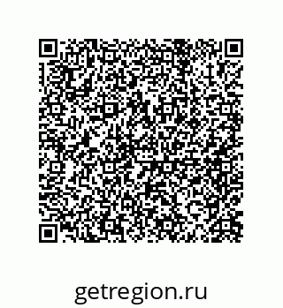 79040404372