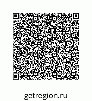 79040404377