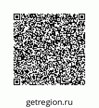 79040404382