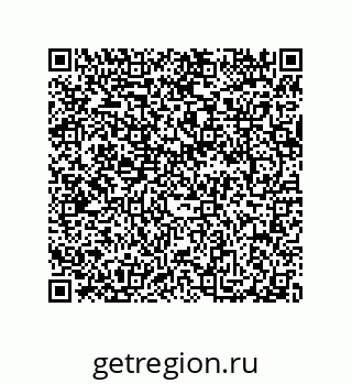 79040404384