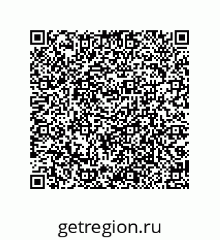 79040404385