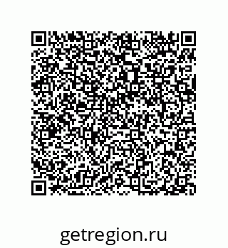 79040404390