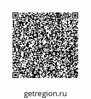 79040404417