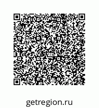 79040404429