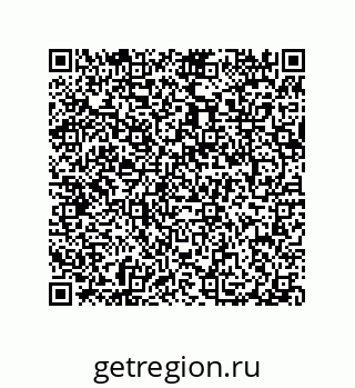 79040404433