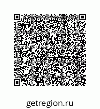 79040404443