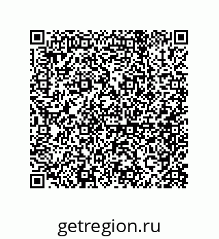 79040404451