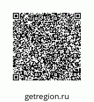 79040404455