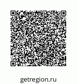 79040404477