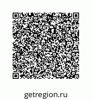79040404489