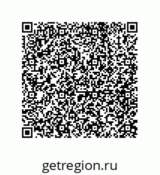 79040404503