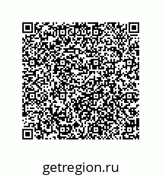79040404507
