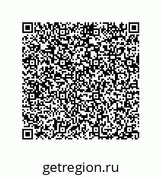 79040404511