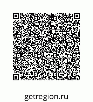 79040404512