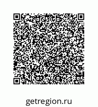 79040404518