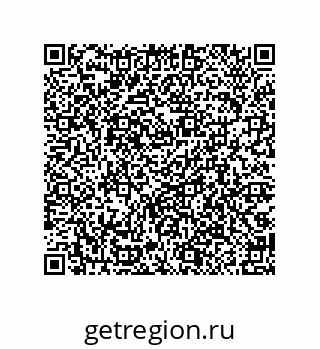 79040404549