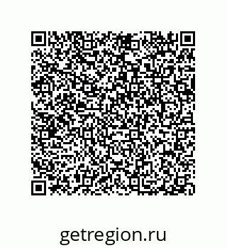 79040404562