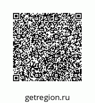 79040404564